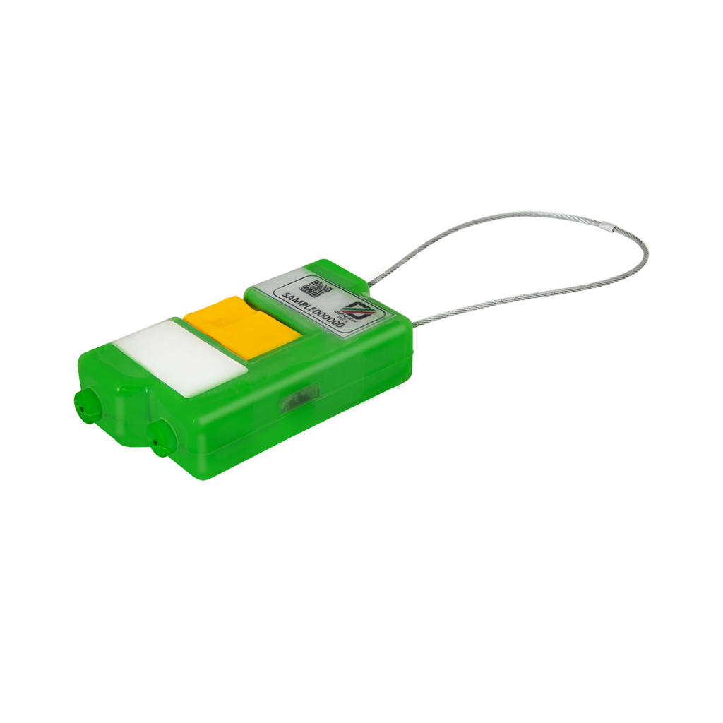 پلمب کابلی مدل SGA-CEM104R