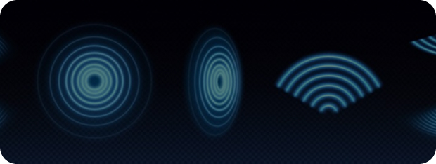 راهکارهای مبتنی بر تکنولوژی RFID